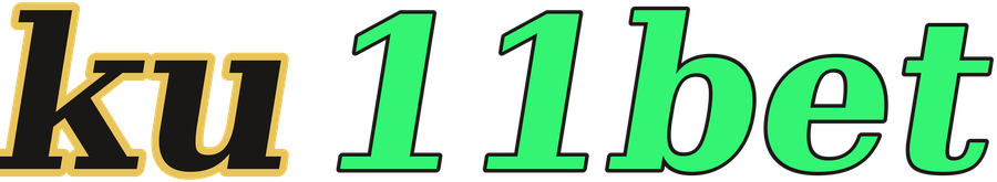 ku11bet logo