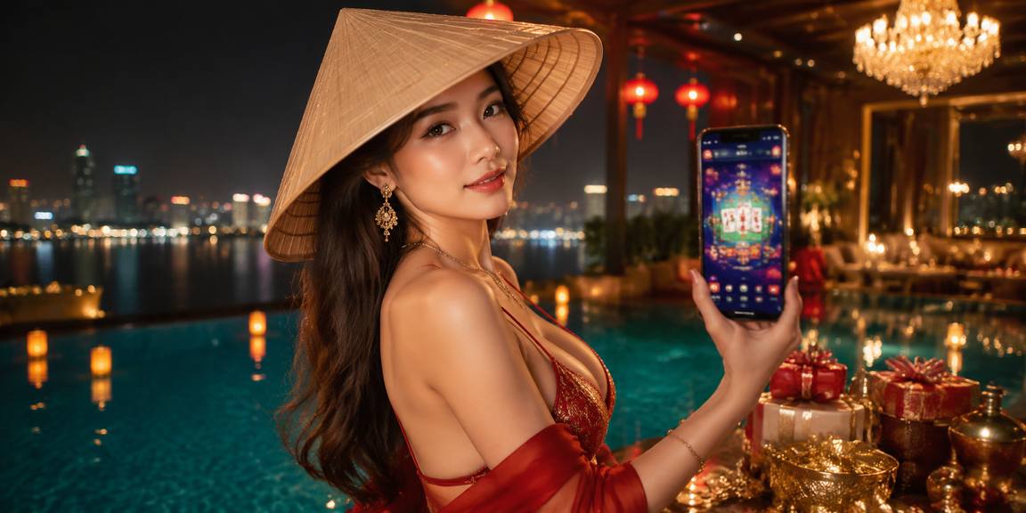 ku11bet Live Dragon Tiger Dem — bàn chơi nhanh nhất trong sảnh