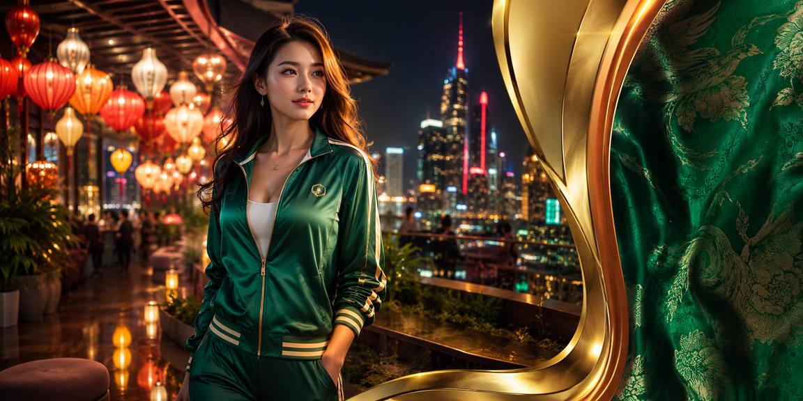 ku11bet Dragon Tiger Dem hoạt động như thế nào tại ku11bet