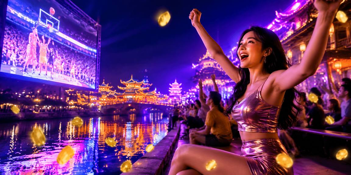 ku11bet Điểm Nhấn ZaloPay