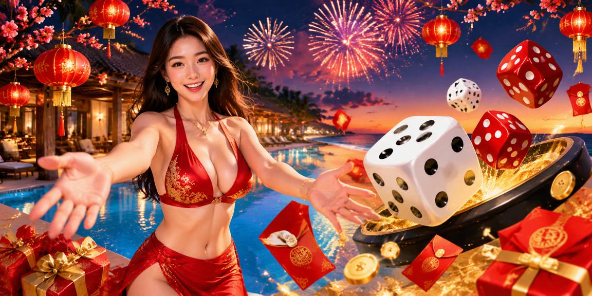 ku11bet mobile gaming