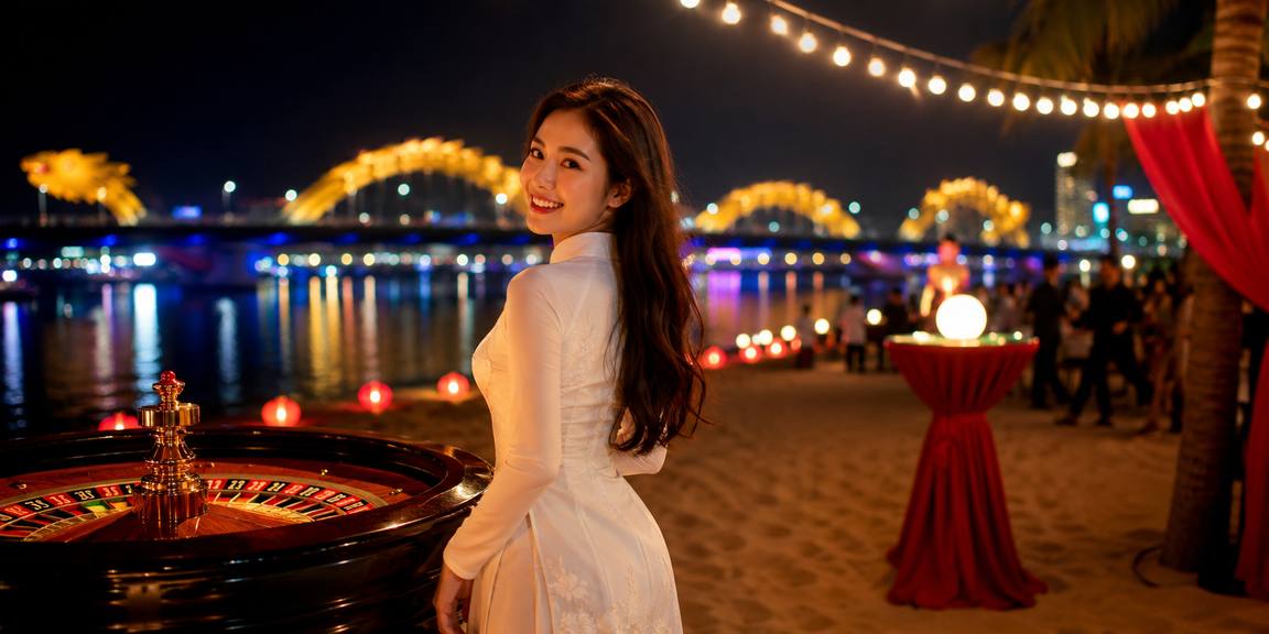 ku11bet Chọn Lọc Bắn Cá
