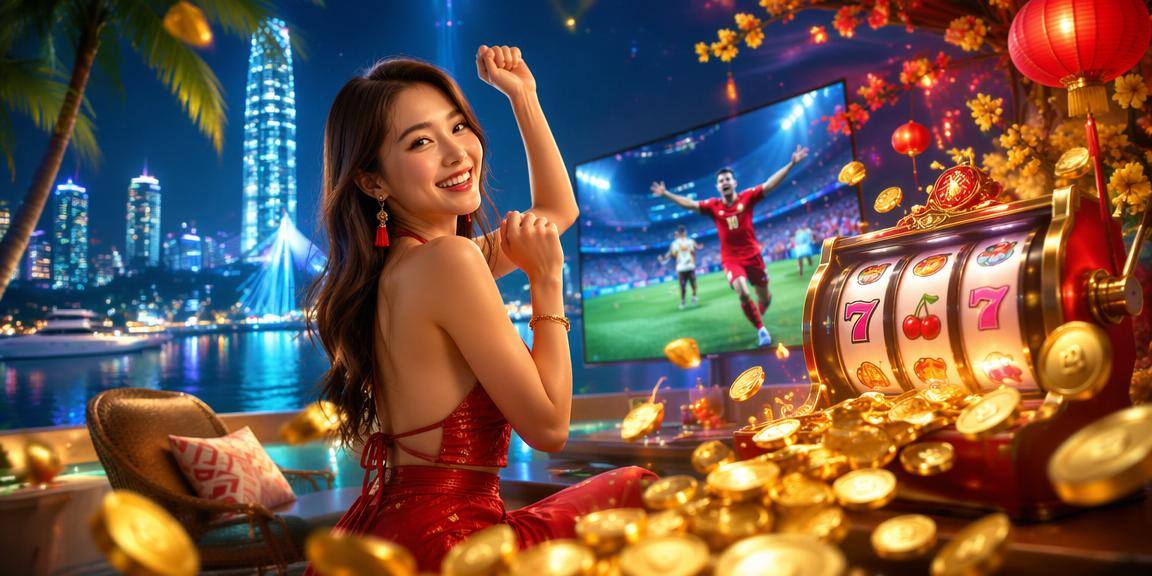 ku11bet Cài ứng dụng ku11bet trong 3 bước