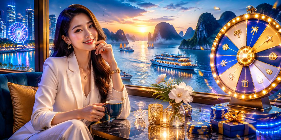 ku11bet Vào tài khoản ku11bet chỉ vài giây